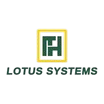 Lotus Interior Noida